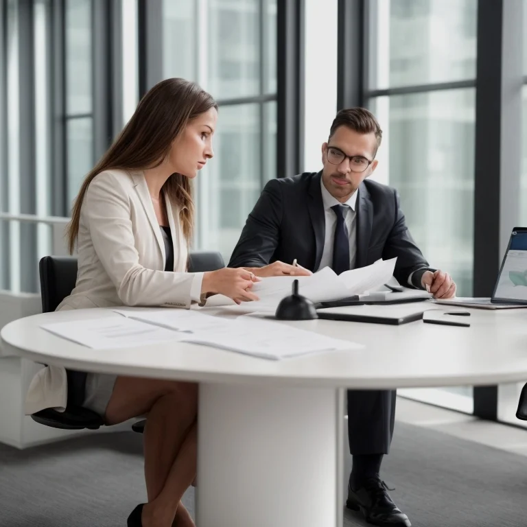 كيفية اختيار النوع المناسب للتسجيل التجاري في الإمارات